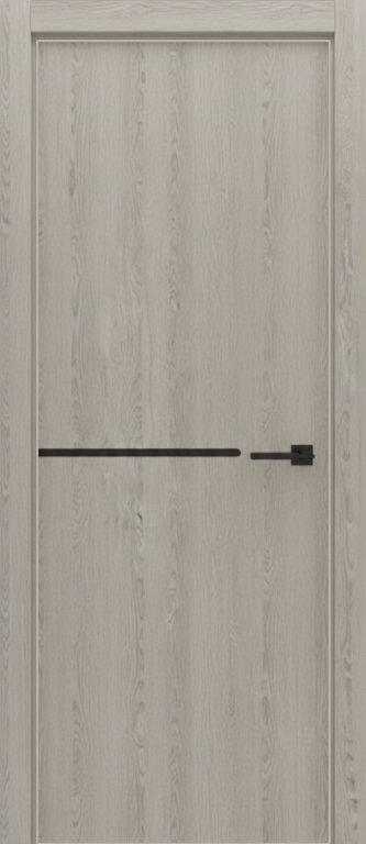 Istok Контур 113